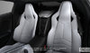 2027 Chevrolet Corvette Stingray Coupe 3LT