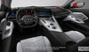 2027 Chevrolet Corvette Stingray Coupe 3LT