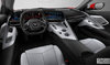 Chevrolet Corvette Stingray coupé 3LT 2027