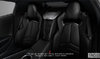 2027 Chevrolet Corvette Stingray Coupe 3LT