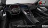2027 Chevrolet Corvette Stingray Coupe 3LT