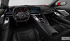 Chevrolet Corvette Stingray coupé 3LT 2027