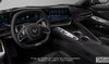 Chevrolet Corvette Z06 cabriolet 3LZ 2027