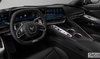 Chevrolet Corvette Z06 cabriolet 3LZ 2027
