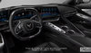 Chevrolet Corvette Z06 cabriolet 3LZ 2027