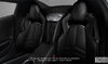 Chevrolet Corvette Z06 cabriolet 3LZ 2027