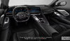 Chevrolet Corvette Z06 cabriolet 3LZ 2027