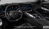 2027 Chevrolet Corvette Z06 coupe 3LZ