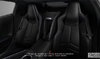 2027 Chevrolet Corvette Z06 coupe 3LZ