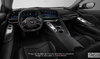 2027 Chevrolet Corvette Z06 coupe 3LZ