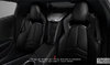 2027 Chevrolet Corvette Z06 coupe 3LZ