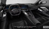 2027 Chevrolet Corvette Z06 coupe 3LZ