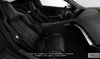 Chevrolet Corvette ZR1 Cabriolet 3LZ 2027