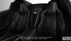 Chevrolet Corvette ZR1 Cabriolet 3LZ 2027