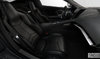 2027 Chevrolet Corvette ZR1 Convertible 3LZ
