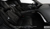 Chevrolet Corvette ZR1 Cabriolet 3LZ 2027