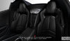 Chevrolet Corvette ZR1 Cabriolet 3LZ 2027