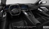 Chevrolet Corvette ZR1 Cabriolet 3LZ 2027