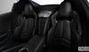Chevrolet Corvette ZR1 Cabriolet 3LZ 2027