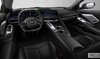 Chevrolet Corvette ZR1 Cabriolet 3LZ 2027