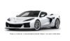 Chevrolet Corvette ZR1 Coupé 3LZ 2027