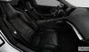 2027 Chevrolet Corvette ZR1 Coupe 3LZ