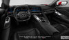 Chevrolet Corvette ZR1X Cabriolet 3LZ 2027