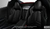 Chevrolet Corvette ZR1X Cabriolet 3LZ 2027