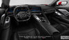 Chevrolet Corvette ZR1X Cabriolet 3LZ 2027