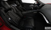 2027 Chevrolet Corvette ZR1X  Convertible 3LZ