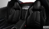 2027 Chevrolet Corvette ZR1X  Convertible 3LZ