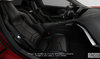 2027 Chevrolet Corvette ZR1X Coupe 3LZ