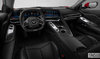 2027 Chevrolet Corvette ZR1X Coupe 3LZ