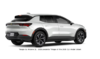 2027 Chevrolet Equinox EV RS