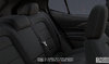 2027 Chevrolet Equinox EV RS