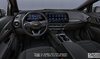 2027 Chevrolet Equinox EV RS
