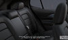 2027 Chevrolet Equinox EV RS