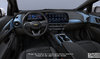 2027 Chevrolet Equinox EV RS
