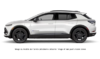 2027 Chevrolet Equinox EV RS