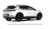 2027 Chevrolet Equinox EV RS