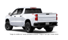 2027 Chevrolet Silverado 1500 ZR2