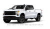 2027 Chevrolet Silverado 1500 ZR2