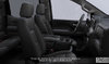 2027 Chevrolet Silverado 1500 ZR2