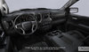 2027 Chevrolet Silverado 1500 ZR2