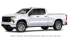 Chevrolet Silverado 1500 ZR2 2027