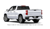 Chevrolet Silverado 1500 ZR2 2027