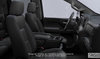 Chevrolet Silverado 1500 ZR2 2027