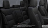 Chevrolet Silverado 1500 ZR2 2027