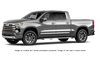 Chevrolet Silverado 1500 ZR2 2027