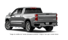Chevrolet Silverado 1500 ZR2 2027